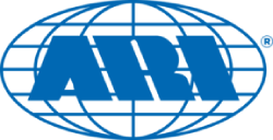 ariglobal