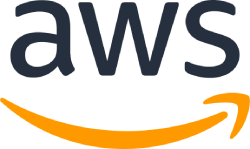clientlogo2