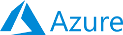 clientlogo3