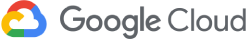 clientlogo4