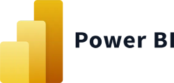 clientlogo5