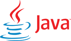 clientlogo6