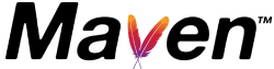 javalogo4
