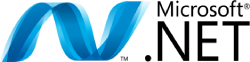 microsifticon1