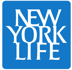 newyorklogo