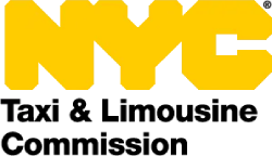 nyctlclogo
