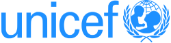 uniceflogo